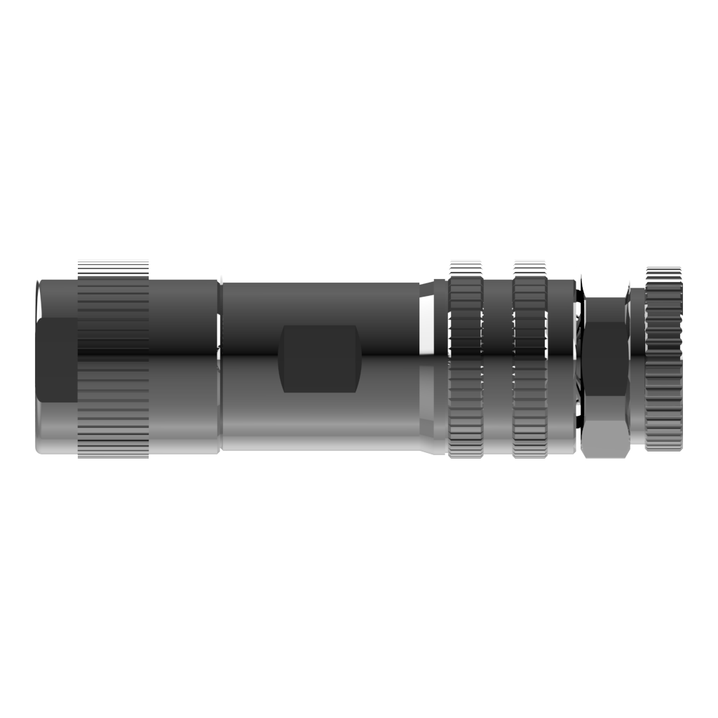 SAF328-5.5