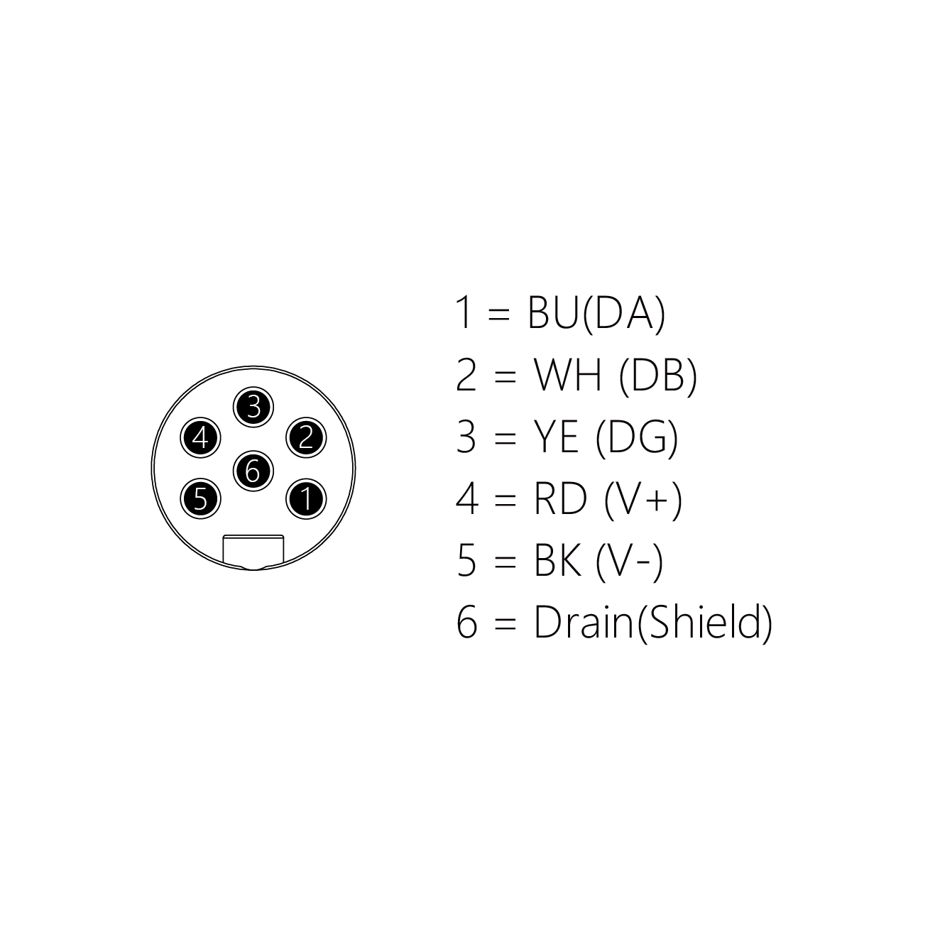 MWM6-2/CC51