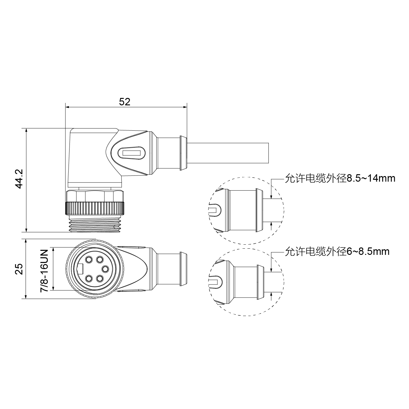 MWM6-2/CC51