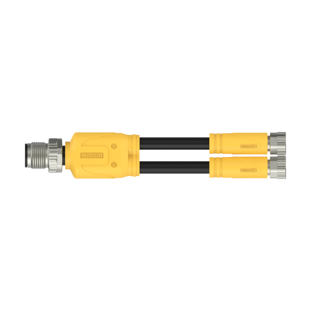 Y-EAM4-2SAF4-2-2/C00/PAR