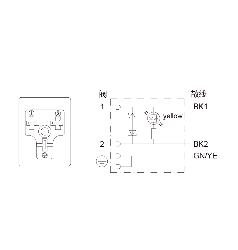 VB21-110-LV-2/C00