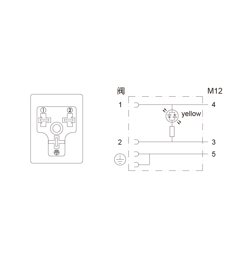 VB21-110-L-2-EAM5/C00