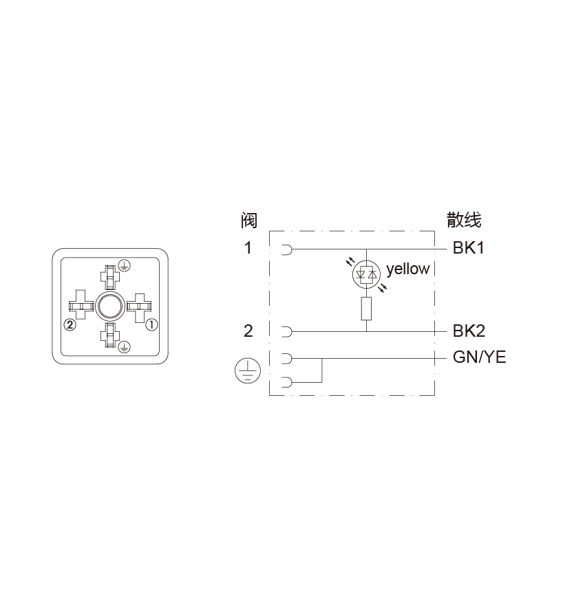 VC21-110-L-2/C00