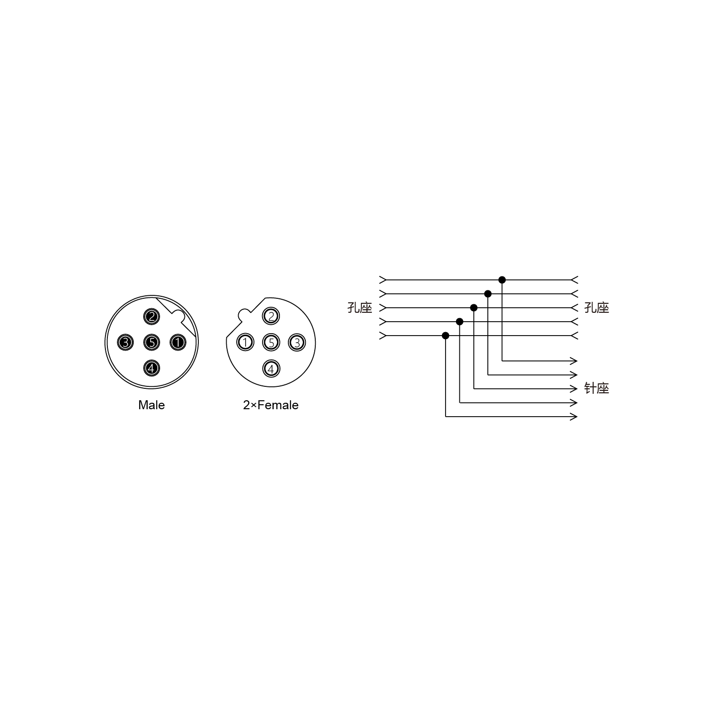 YW-EBF5-EBF5-EBM5/DP