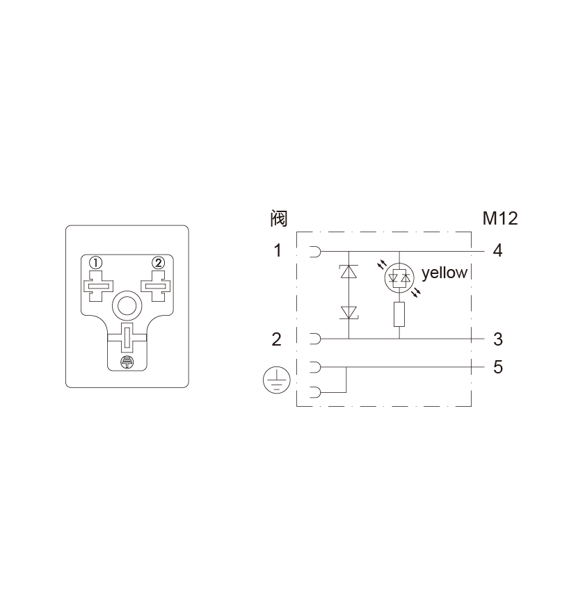 VB21-110-LV-2-EAM5/C00