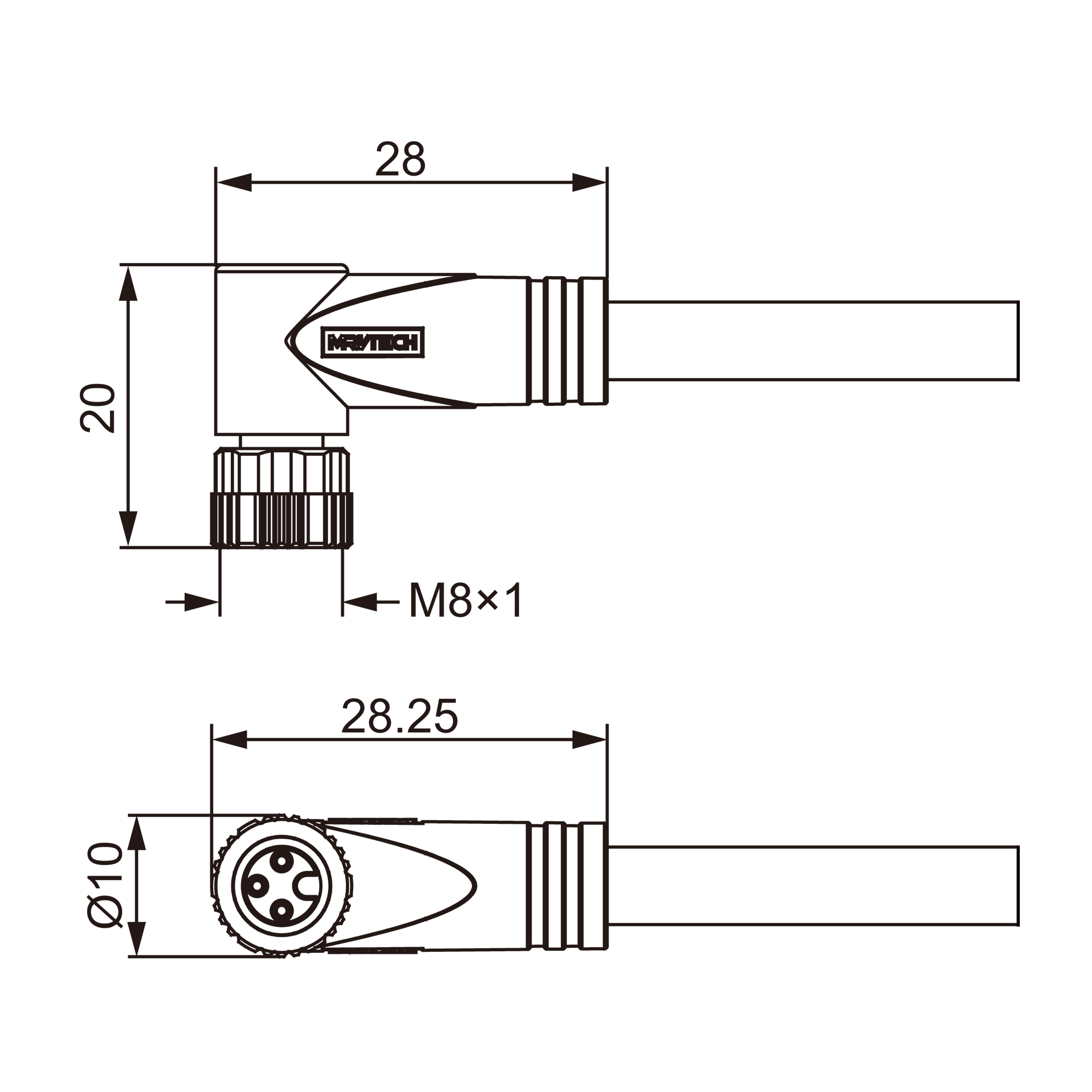 SWAF4-2/S00