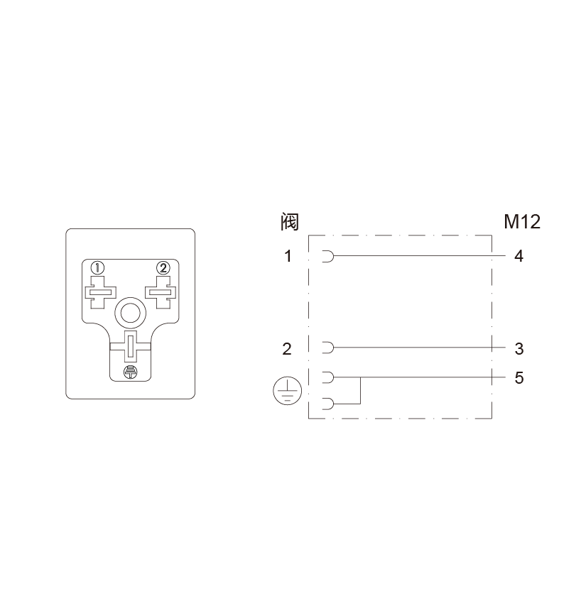 VB21-2-EAM5/C00