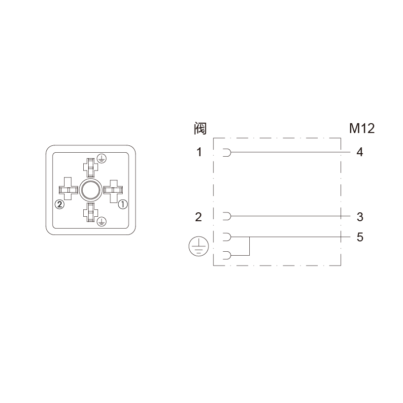 VC21-2-EAM5/C00