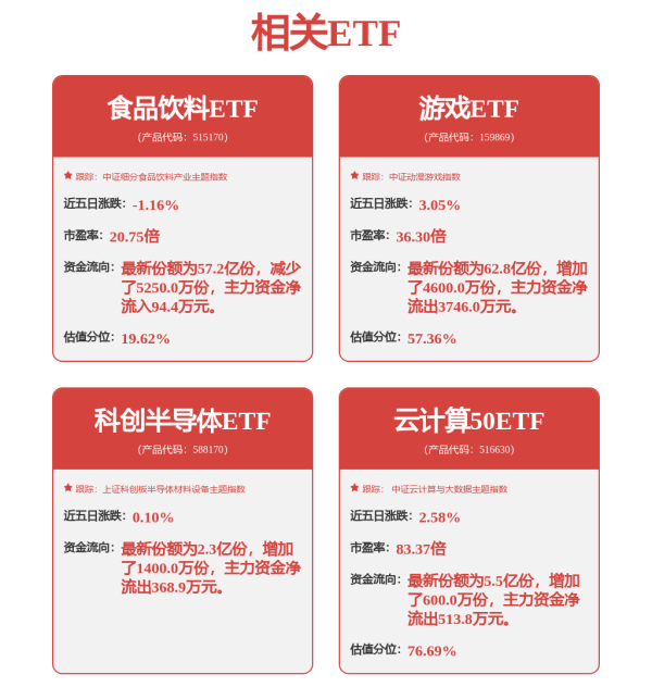 怎么配资炒股平台网址 5000名“老外”围观、53款车型亮相，奇瑞集团创上海车展规模之最
